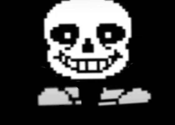 Sans.mp4