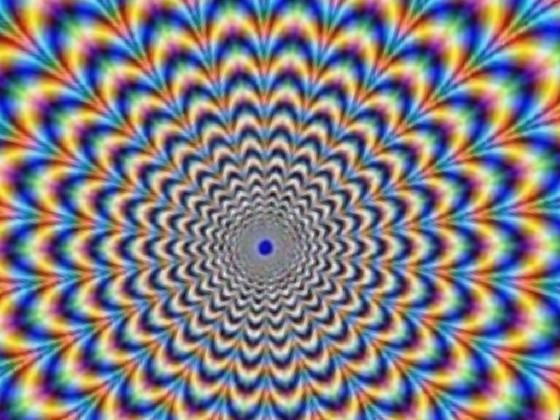 this will hypnotize you 1