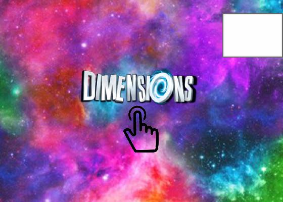 Dimensions Clickerr 1