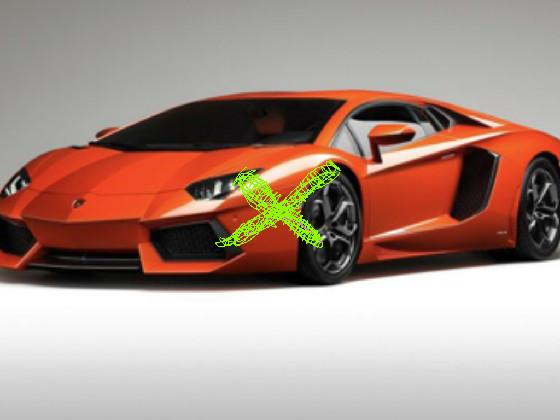 lambo spin draw 3