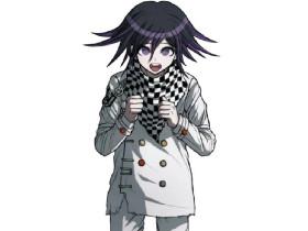 kokichi