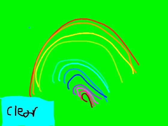 Rainbow Spin Draw 2 1