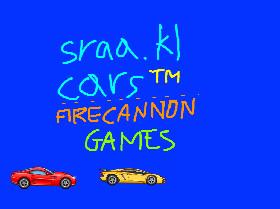 sraa.kl cars™