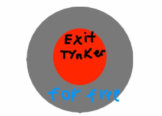 EXIT TYNKER 1