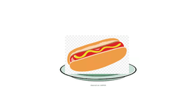 Hotdog