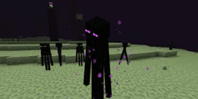 Enderman