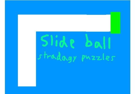 Slide Ball update