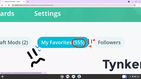 RE:Yes I found another 555