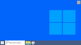 Windows 10