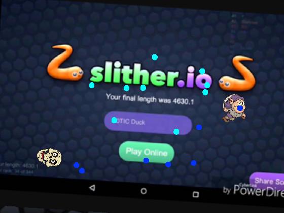 sliver io.com 1