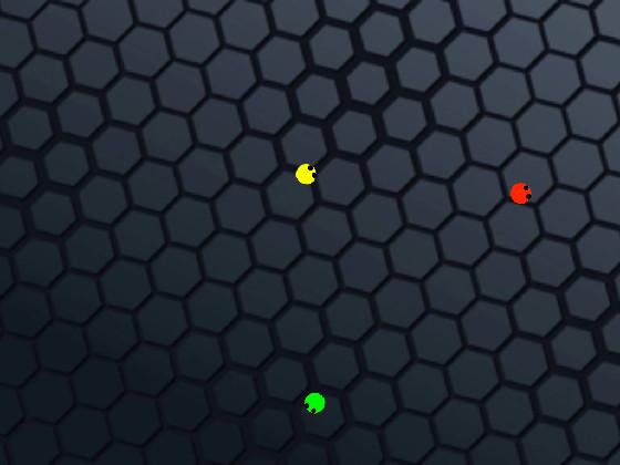 slither.io 1