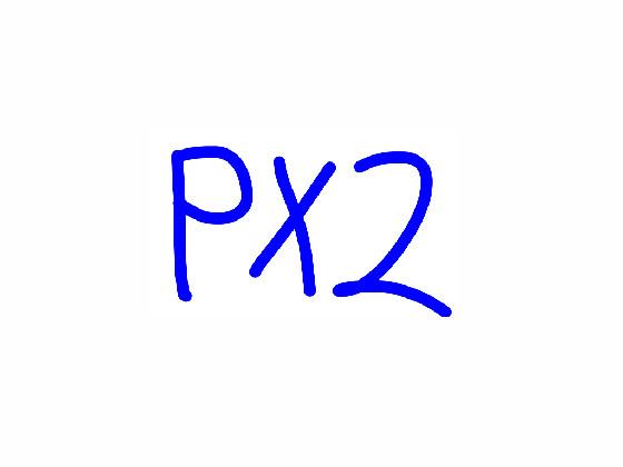 px2