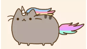 unicat