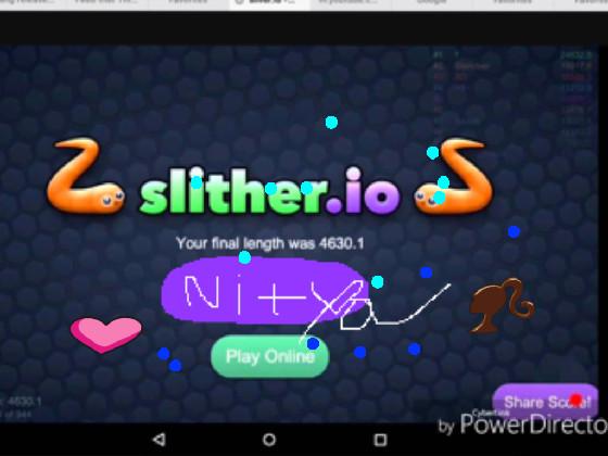 sliver io.com 1