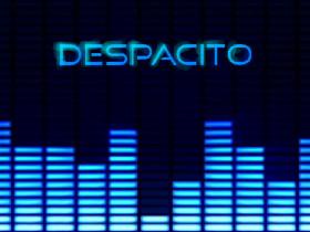 Despacito song 1