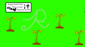 tree growing simulator.