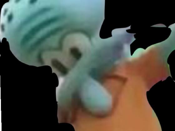 dabbing squid dizzy 1g