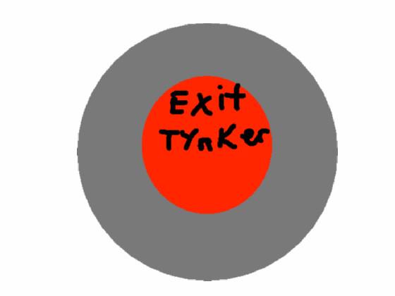 EXIT TYNKER 1 1