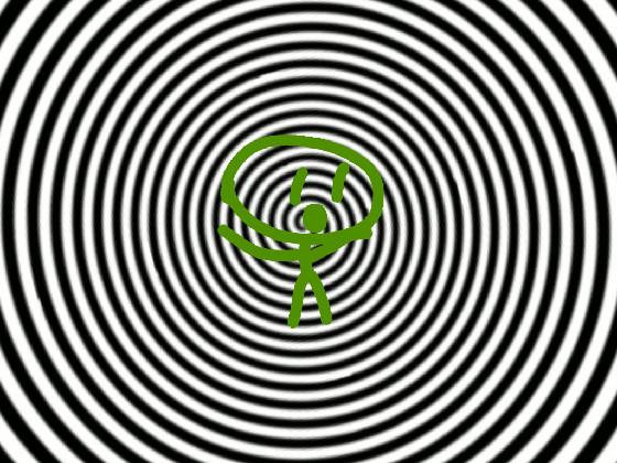 Hypnotism 1 1