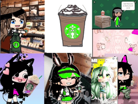 gacha life starbuck part 5