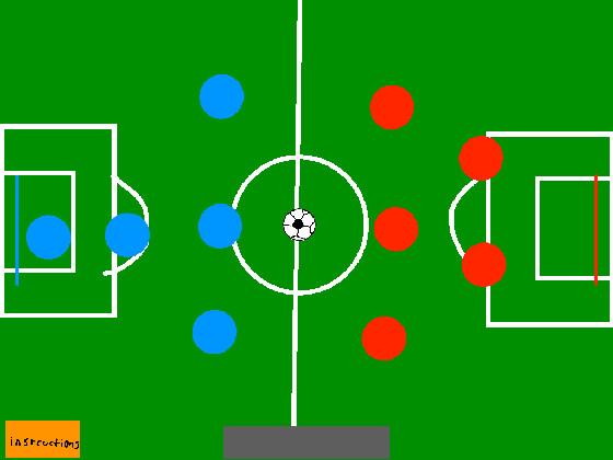 2-Player Soccer no copy 1