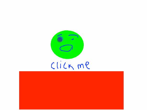 punch clicker