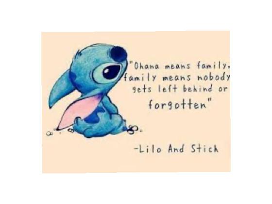 for the stich fans 1