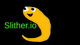 Slither.io