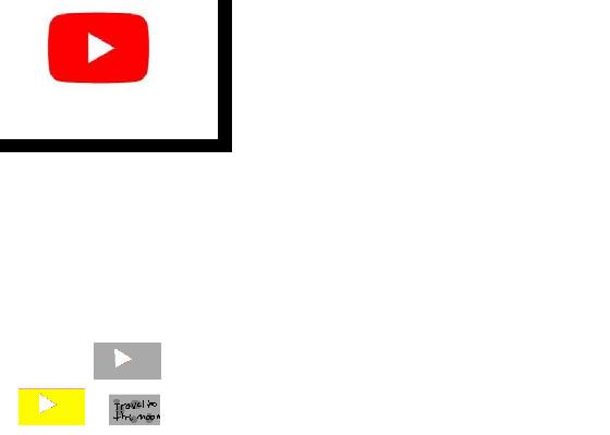 Youtube Clicker 1 2