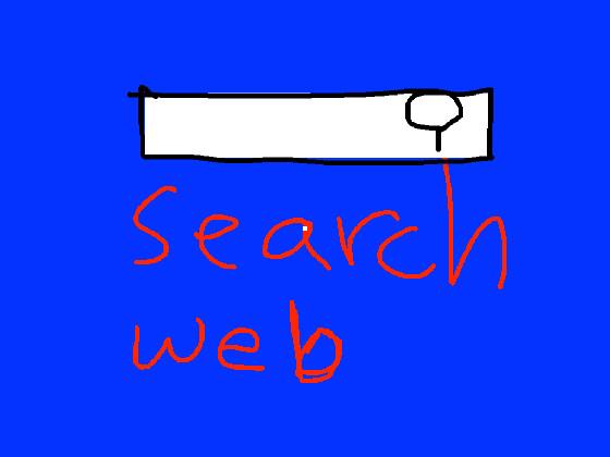 search