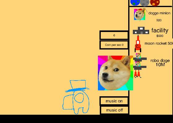 Dogeclicker v3 1 1 1