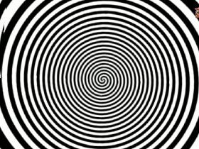 Hypnotism  1