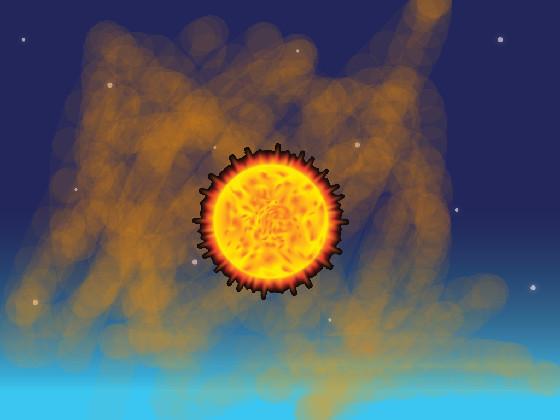 Sun