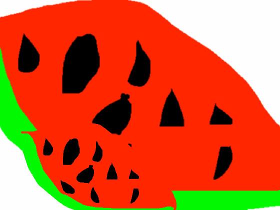 water melon