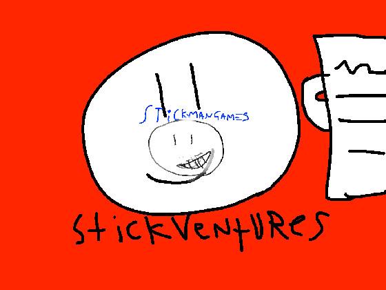 stickventures