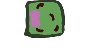 plant cell