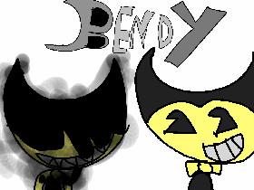 more bendy:)