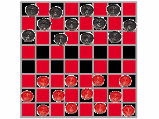 Checkers