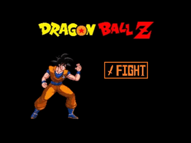 Dragon ball_H