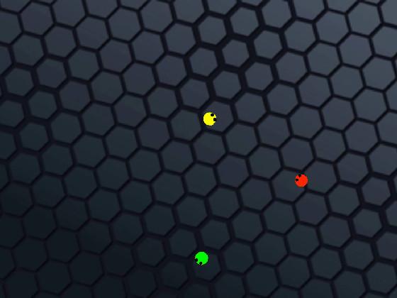 slither.io 1 1