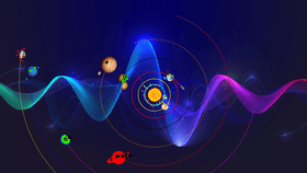 Solar System