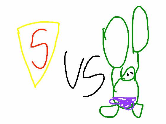 super man vs hulk