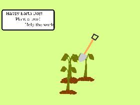 Plant Trees! 1