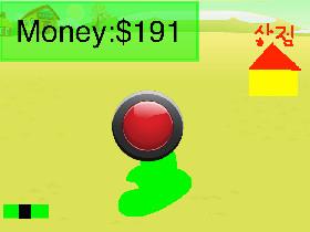  money.io 0.0.1 1