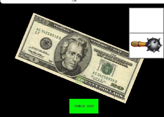 money clicker 1