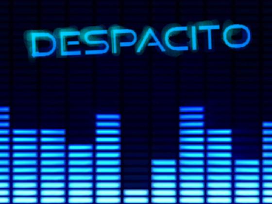 Despacito song 1 1