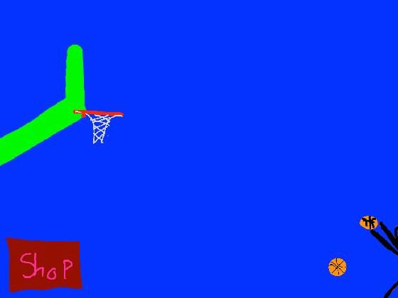 BASKETBALL  1