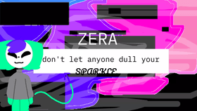 RE:to:Zera