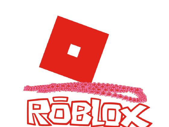 Roblox 1