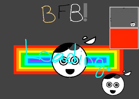 bfb intro 1